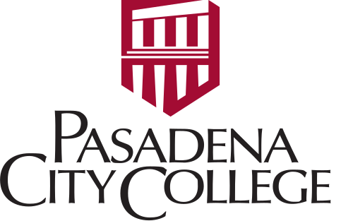 Pasadena Junior College